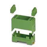 Phoenix Contact EMG 30-LG/SET