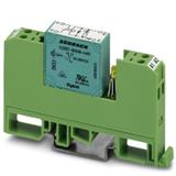 Phoenix Contact EMG 10-REL/KSR-G 60/ 1-LC AU