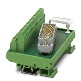 Phoenix Contact UMK- EC56/32-XOL