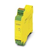Phoenix Contact PSR-SPP- 24DC/ESP4/2X1/1X2