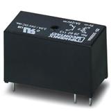 Phoenix Contact OPT-24DC/ 24DC/  5