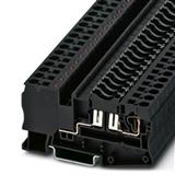 Phoenix Contact ST 4-FSI/C-LED 24