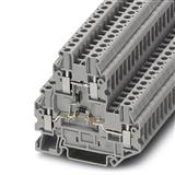 Phoenix Contact UTTB 2,5-2DIO/O-UL/UR-UL