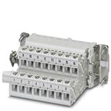 Phoenix Contact HC-B 16-A-UT-PER-F
