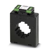 Phoenix Contact PACT MCR-V2-5012- 85- 600-5A-1