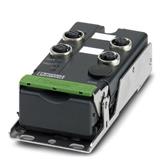 Phoenix Contact FLX ASI DI 4 M12