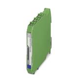 Phoenix Contact MACX MCR-EX-SL-RPSSI-I