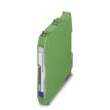 Phoenix Contact MACX MCR-EX-SL-IDSI-I