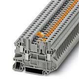 Phoenix Contact UT 4-TWIN-MT P/P