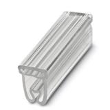 Phoenix Contact CARRIER-WMT  3 (15X4,2)