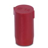 Phoenix Contact SEALING PLUG 14X22 RD
