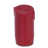 Phoenix Contact SEALING PLUG 10X16 RD