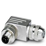 Phoenix Contact SACC-M12MRB-5CON-PG 9-SH