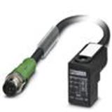 Phoenix Contact SAC-3P-MS/ 0,6-PUR/C-1L-Z SCO