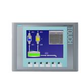 Siemens 6AV6647-0AC11-3AX0