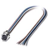 Phoenix Contact SACC-E-M 8FS-6CON-M 8/0,5