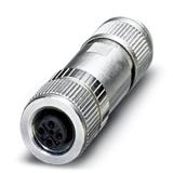 Phoenix Contact SACC-M12FSD-4Q SH