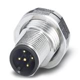 Phoenix Contact SACC-DSI-M12MS-5CON-L180 VA