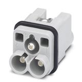 Phoenix Contact HC-HS 2-D7-ESTS