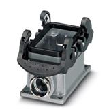 Phoenix Contact HC-B 10-SMQ-52/M1M20