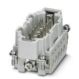 Phoenix Contact HC-B 10-I-UT-M