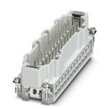 Phoenix Contact HC-B 24-I-UT-M