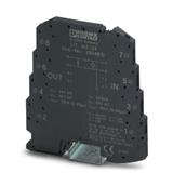 Phoenix Contact LIT 1X2-24