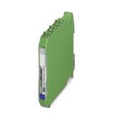 Phoenix Contact MACX MCR-EX-SL-NAM-2T