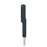 Phoenix Contact PAI-4-FIX BK