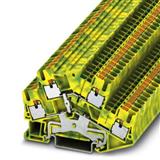 Phoenix Contact PTTBS 2,5-PE