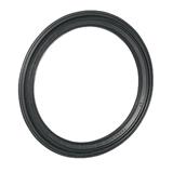 Fränkische Profildichtring WD NW 40