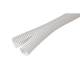 Fränkische Co-flex PP NW 20 weiß 50 m