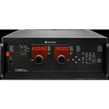 Gossen Metrawatt SYSKON P4500