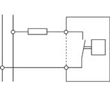 Schneider Electric NSYCCOTHO