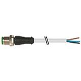 Murrelektronik 7000-12021-2241000