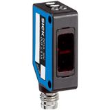 Sick WL100L-F2231 REFLEXIONS-LS