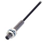 Balluff BES 516-324-EO-N-03