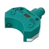 Pepperl+Fuchs NCN3-F25F-N4-V1