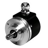 Pepperl+Fuchs 10-236DX_A-2000         InkDIG