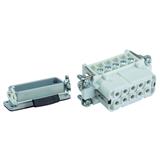 Lappkabel 75009627