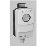ALRE-IT JET-110 RF