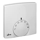 ALRE-IT RTBSB-201.002