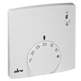 ALRE-IT RTBSB-201.065