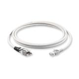 Corning CCAFGB-G1019-A010-C0