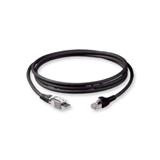 Corning CCAFGB-G6019-A030-C0