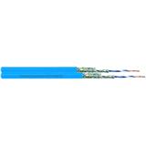 Corning CCXEDB-D0087-C001-L6