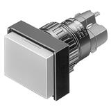 EAO 31-706.0292