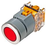 EAO 704.012.718