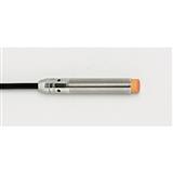 Ifm Electronic IFKC007-ASKG/M/6M/ZH