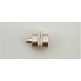 Ifm Electronic IIB3015BBPKG/US-104-DPS